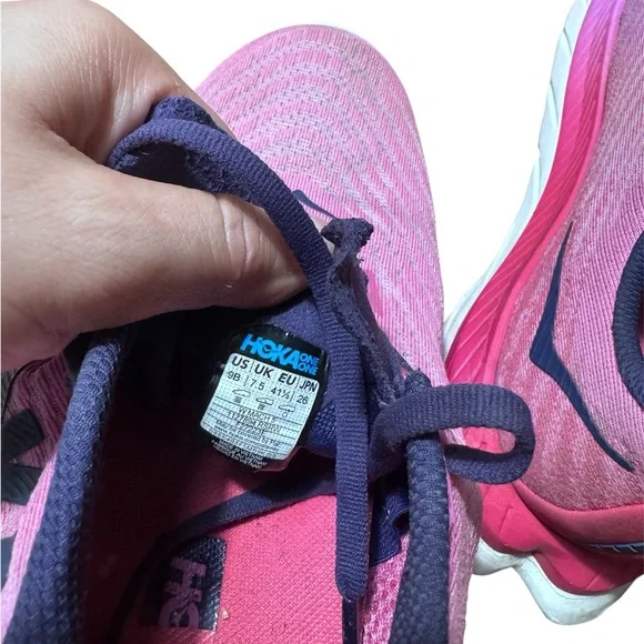 Not For Sale - Picture 6 of 7